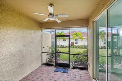 1751 Alameda Dr, Naples, FL 34120 - Photo 13