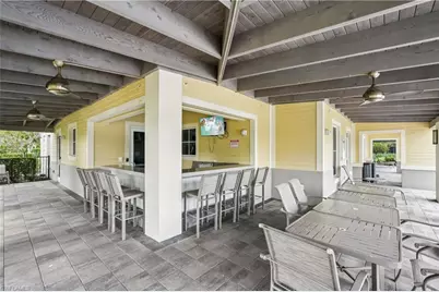 1751 Alameda Dr, Naples, FL 34120 - Photo 21