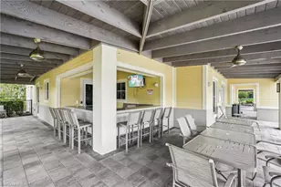 1751 Alameda Dr, Naples, FL 34120 - Photo 21