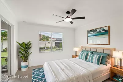 1751 Alameda Dr, Naples, FL 34120 - Photo 5