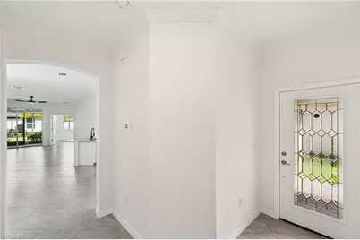 1751 Alameda Dr, Naples, FL 34120 - Photo 3
