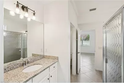 1751 Alameda Dr, Naples, FL 34120 - Photo 7