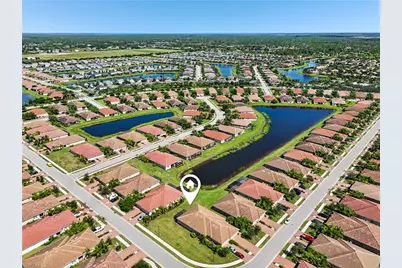 1751 Alameda Dr, Naples, FL 34120 - Photo 25