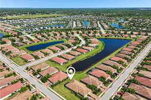 1751 Alameda Dr, Naples, FL 34120 - Photo 25