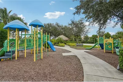 1751 Alameda Dr, Naples, FL 34120 - Photo 23