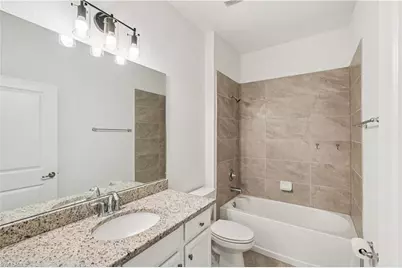 1751 Alameda Dr, Naples, FL 34120 - Photo 11