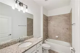 1751 Alameda Dr, Naples, FL 34120 - Photo 11