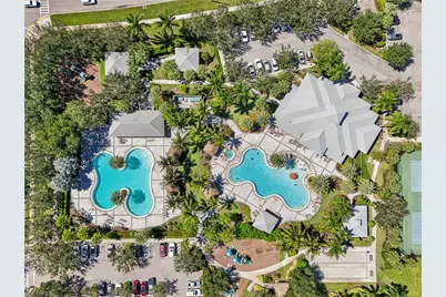 1751 Alameda Dr, Naples, FL 34120 - Photo 27