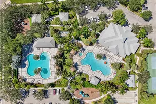 1751 Alameda Dr, Naples, FL 34120 - Photo 27