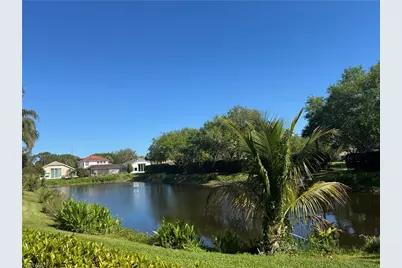6773 Southern Oak Ct, Naples, FL 34109 - Photo 35