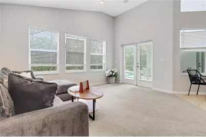 6773 Southern Oak Ct, Naples, FL 34109 - Photo 29