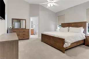 6773 Southern Oak Ct, Naples, FL 34109 - Photo 17