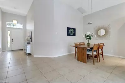 6773 Southern Oak Ct, Naples, FL 34109 - Photo 11