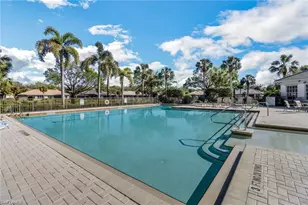 6773 Southern Oak Ct, Naples, FL 34109 - Photo 41