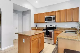 6773 Southern Oak Ct, Naples, FL 34109 - Photo 13
