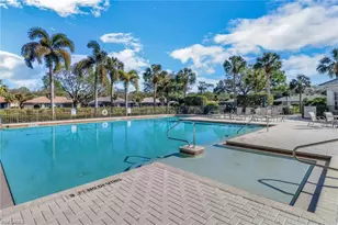 6773 Southern Oak Ct, Naples, FL 34109 - Photo 37