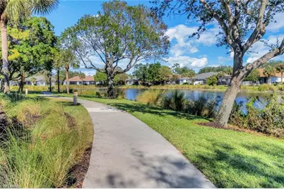 6773 Southern Oak Ct, Naples, FL 34109 - Photo 43