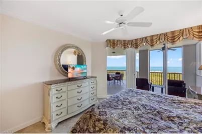 7117 Pelican Bay Blvd #1508, Naples, FL 34108 - Photo 15