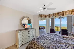 7117 Pelican Bay Blvd, Naples, FL 34108 - Photo 15