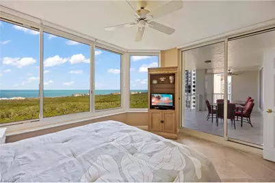 7117 Pelican Bay Blvd #1508, Naples, FL 34108 - Photo 9