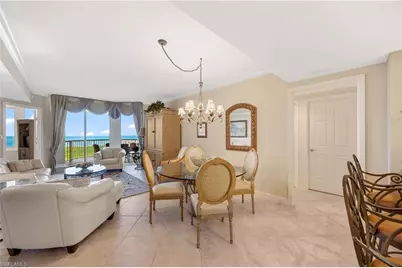 7117 Pelican Bay Blvd #1508, Naples, FL 34108 - Photo 3