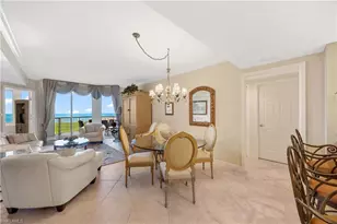 7117 Pelican Bay Blvd, Naples, FL 34108 - Photo 3