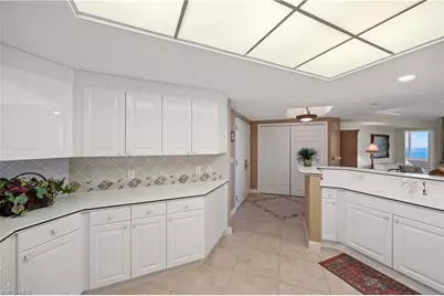 7117 Pelican Bay Blvd #1508, Naples, FL 34108 - Photo 13