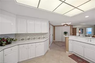 7117 Pelican Bay Blvd, Naples, FL 34108 - Photo 13