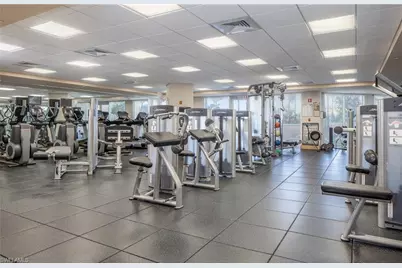 7117 Pelican Bay Blvd #1508, Naples, FL 34108 - Photo 23