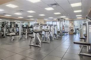 7117 Pelican Bay Blvd, Naples, FL 34108 - Photo 23