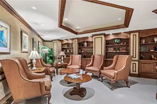 7117 Pelican Bay Blvd, Naples, FL 34108 - Photo 25