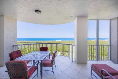 7117 Pelican Bay Blvd #1508, Naples, FL 34108 - Photo 19