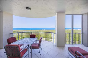 7117 Pelican Bay Blvd, Naples, FL 34108 - Photo 19