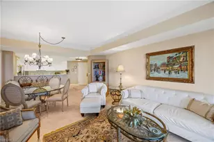 7117 Pelican Bay Blvd, Naples, FL 34108 - Photo 7