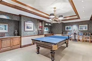 7117 Pelican Bay Blvd, Naples, FL 34108 - Photo 27