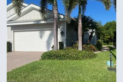 14927 Edgewater Cir, Naples, FL 34114 - Photo 1