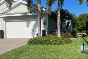 14927 Edgewater Cir, Naples, FL 34114 - Photo 1