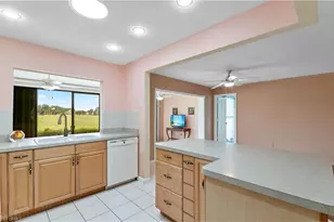 4105 Lakewood Blvd, Naples, FL 34112 - Photo 17