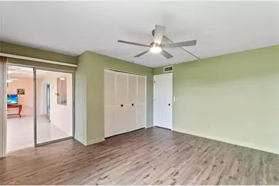 4105 Lakewood Blvd #E18, Naples, FL 34112 - Photo 25