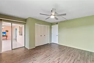 4105 Lakewood Blvd, Naples, FL 34112 - Photo 25