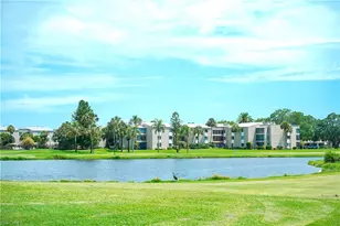 4105 Lakewood Blvd, Naples, FL 34112 - Photo 5