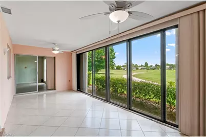 4105 Lakewood Blvd #E18, Naples, FL 34112 - Photo 19