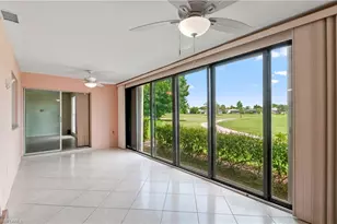 4105 Lakewood Blvd, Naples, FL 34112 - Photo 19