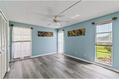 4105 Lakewood Blvd #E18, Naples, FL 34112 - Photo 31