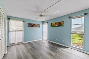 4105 Lakewood Blvd, Naples, FL 34112 - Photo 31