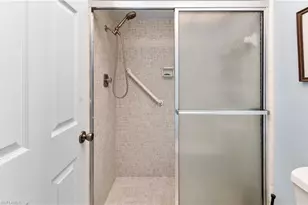 4105 Lakewood Blvd, Naples, FL 34112 - Photo 27