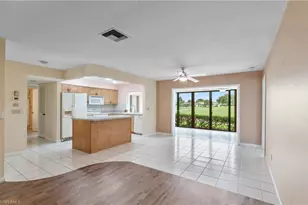 4105 Lakewood Blvd, Naples, FL 34112 - Photo 13