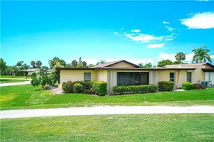 4105 Lakewood Blvd, Naples, FL 34112 - Photo 7
