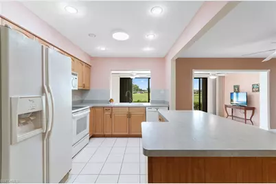 4105 Lakewood Blvd #E18, Naples, FL 34112 - Photo 33