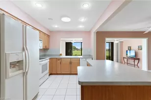 4105 Lakewood Blvd, Naples, FL 34112 - Photo 33